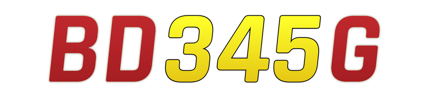 bd345g